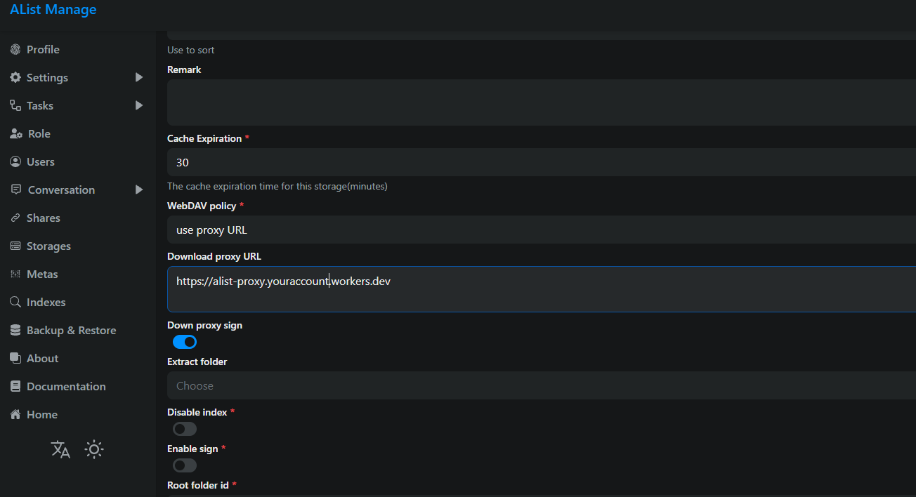 Alist-cloudflare-worker-darktina-com-proxy.png