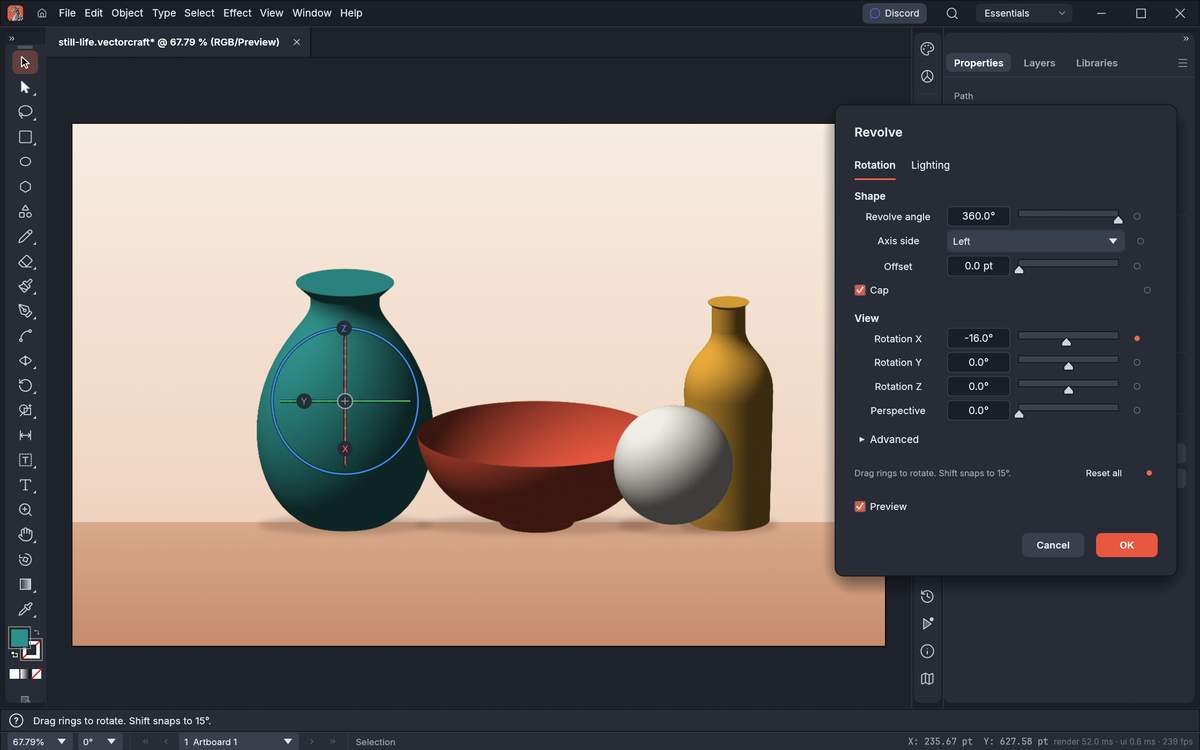 artcraft-bo-phan-mem-clone-adobe-02.jpg