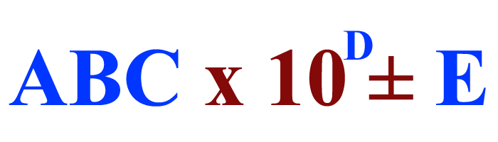 bang-mau-dien-tro-chuan-moi-2019-va-cach-tinh-gia-tri-dien-tro-theo-bang-mau-simihub-cavip-2.png