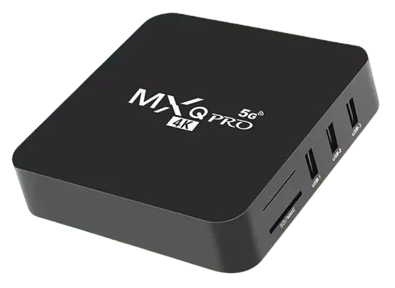 cai-armbian-linux-android-box-mxq-pro-s905l-01.png