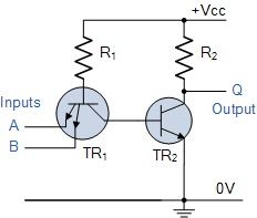 dien-the-tin-hieu-0-va-1-trong-cpu-va-cac-thiet-bi-dien-tu-khac-simihub-cavip-4.png