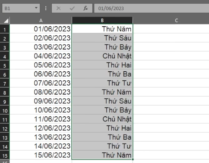 excel-chuyen-du-lieu-tu-dinh-dang-ngay-thang-sang-thu-trong-tuan-simihub-cavip-3.png