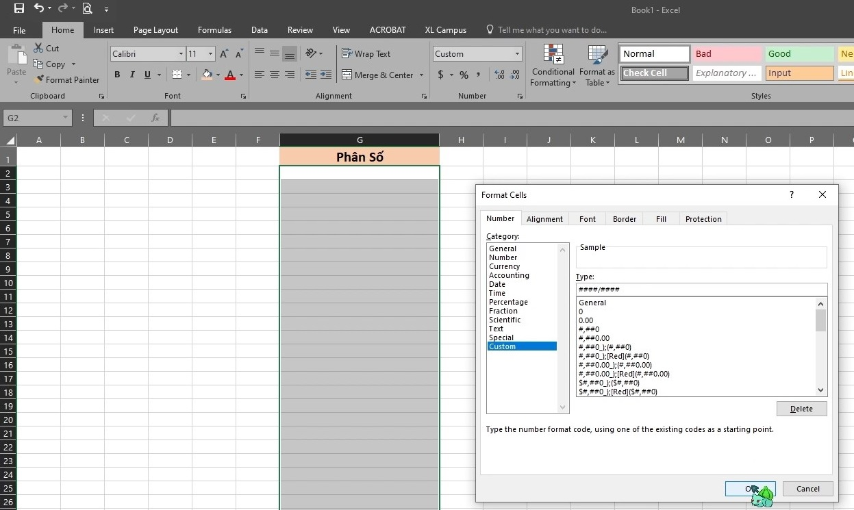 excel-fix-loi-nhap-phan-so-tu-chuyen-thanh-ngay-thang-excel-simihub-cavip-2.png