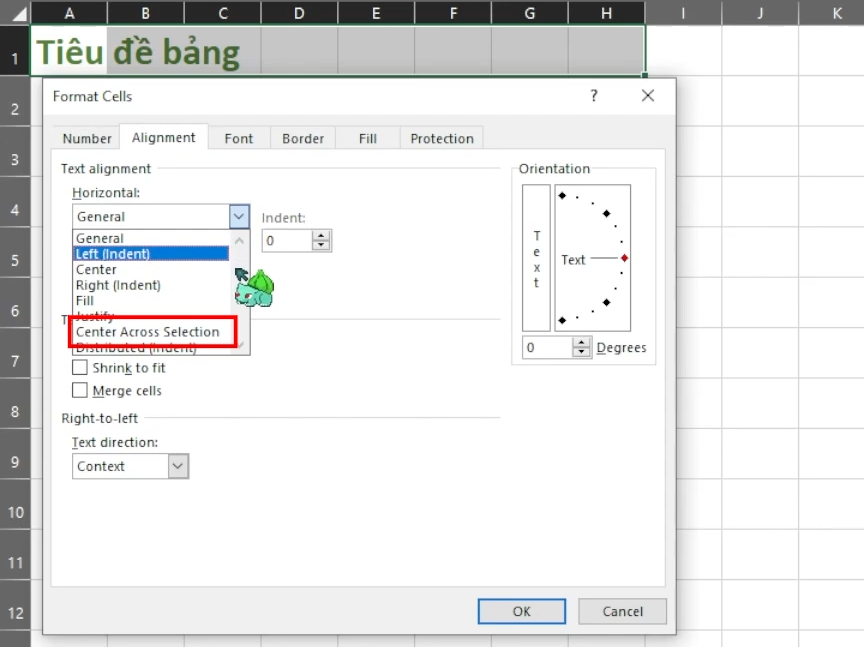 excel-huong-dan-can-giua-noi-dung-khong-can-dung-merge-center-simihub-cavip-2.png