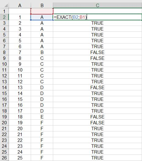 excel-loc-du-lieu-trung-o-cac-hang-lien-ke-lien-tiep-nhau-simihub-cavip-2.png