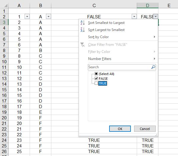 excel-loc-du-lieu-trung-o-cac-hang-lien-ke-lien-tiep-nhau-simihub-cavip-3.png