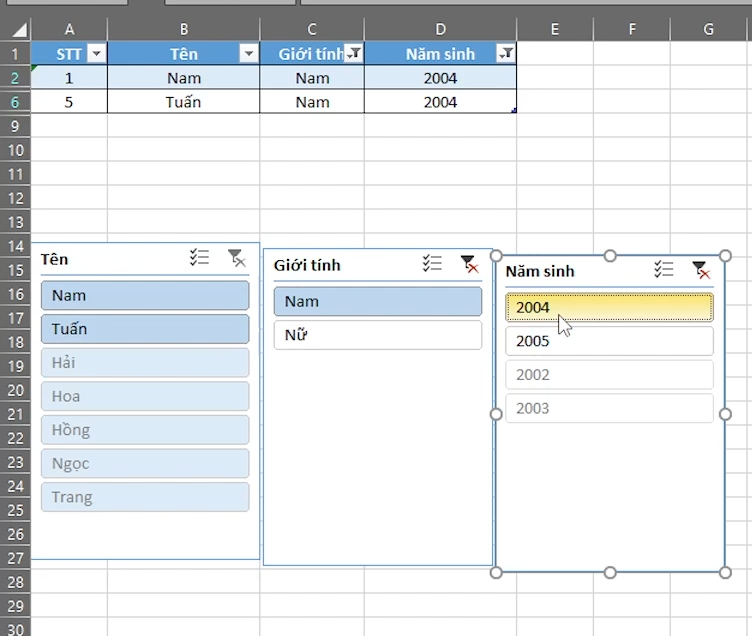 excel-meo-loc-du-lieu-bang-cuc-hay-thay-the-cho-filter-excel-filter-simihub-cavip-2.png
