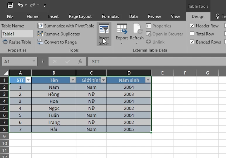 excel-meo-loc-du-lieu-bang-cuc-hay-thay-the-cho-filter-excel-filter-simihub-cavip-3.png