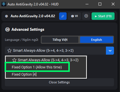 Fix AntiGravity 2.0 update.png