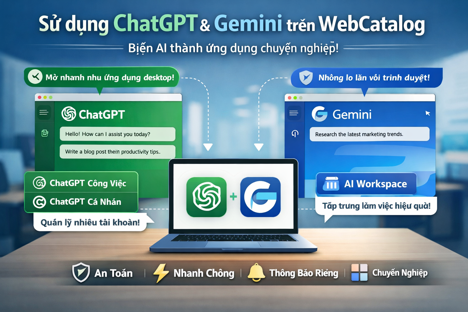 giam-lag-tang-toc-do-su-dung-chatgpt-voi-webcatalog-2.png