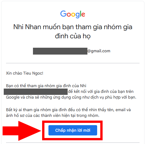 huong-dan-cach-nhan-goi-gpt-team-plus-google-one-drive-gemin-2.png