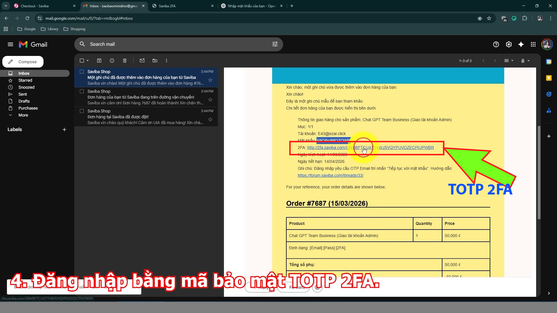 huong-dan-mua-hang-va-dang-nhap-tai-khoan-moi-tai-shop-savib-3.png