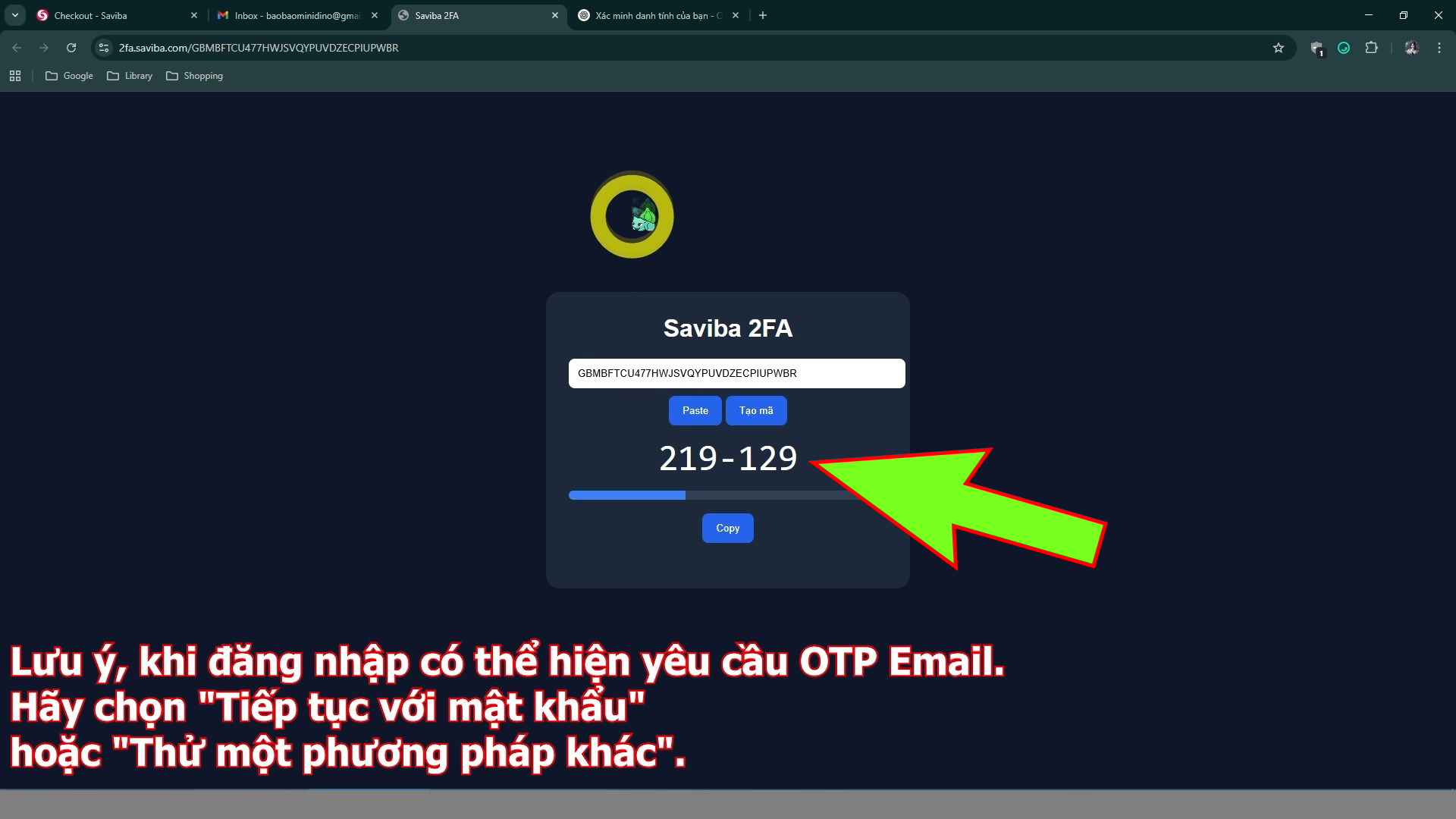 huong-dan-mua-hang-va-dang-nhap-tai-khoan-moi-tai-shop-savib-4.png