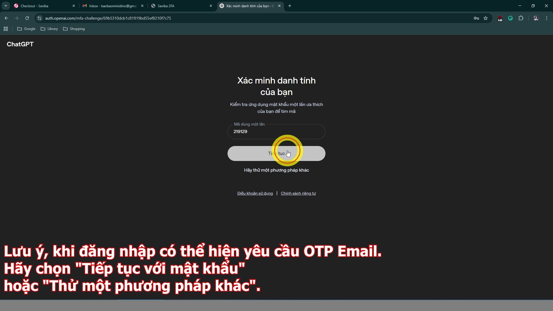 huong-dan-mua-hang-va-dang-nhap-tai-khoan-moi-tai-shop-savib-5.jpg
