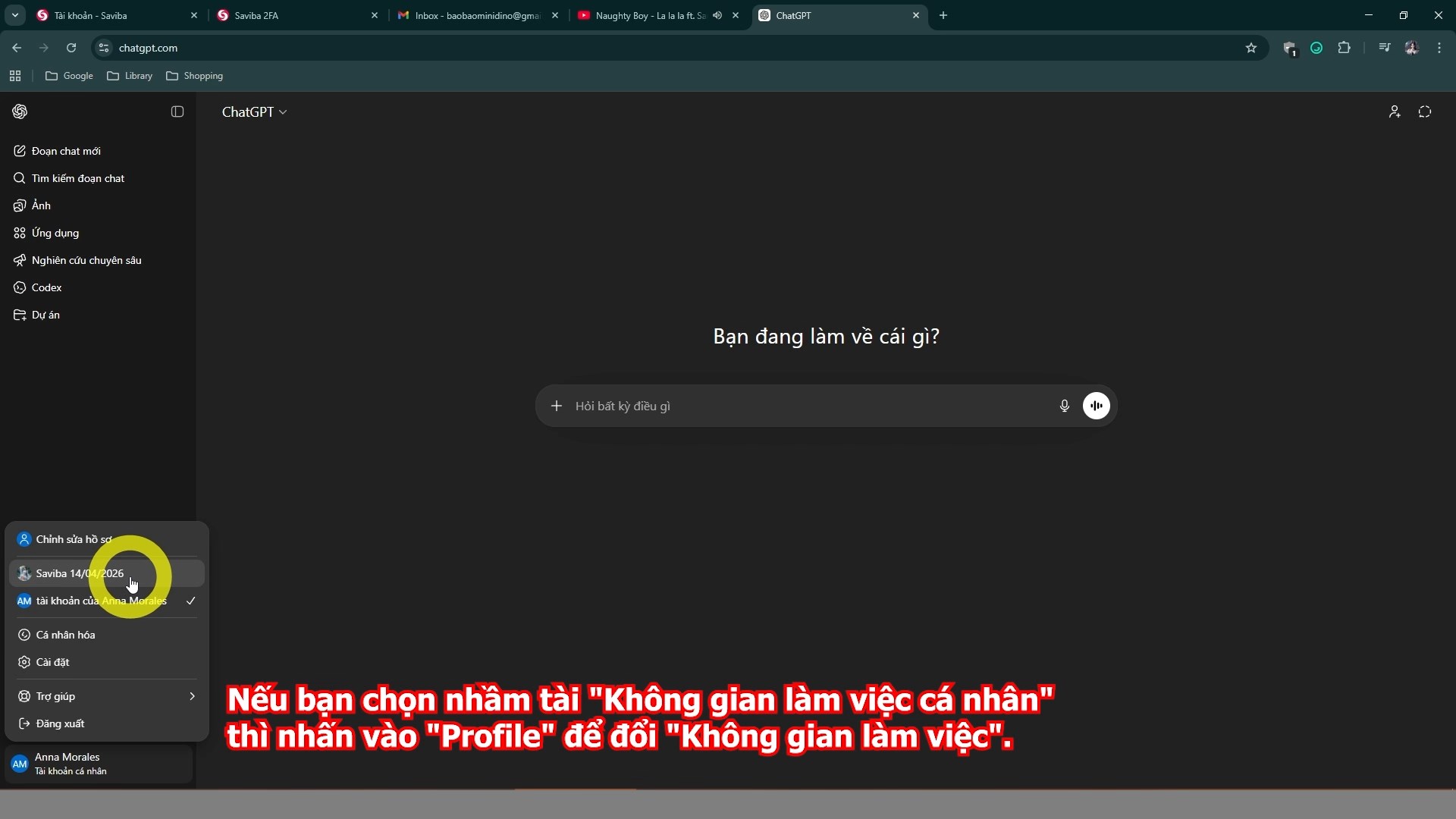 huong-dan-mua-hang-va-dang-nhap-tai-khoan-moi-tai-shop-savib-6.jpg