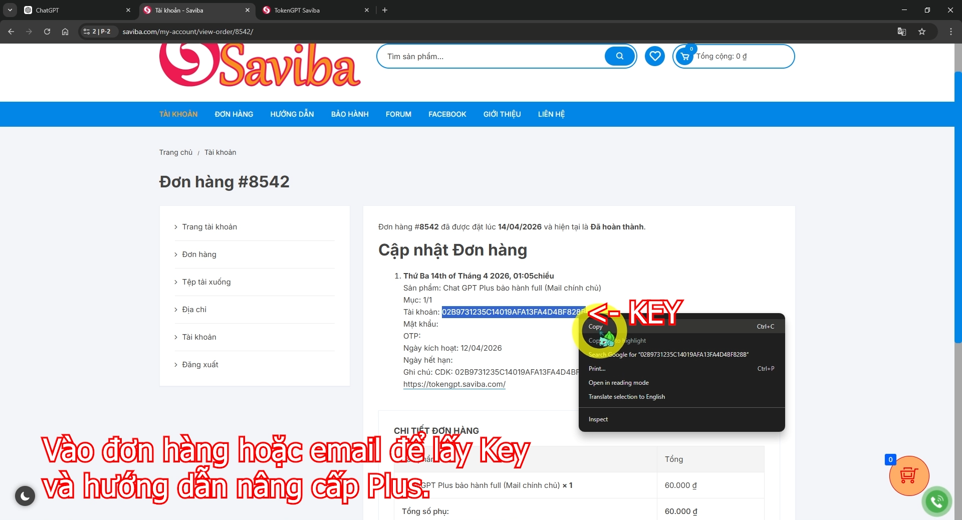 huong-dan-nang-cap-chat-gpt-plus-gia-sieu-re-chi-50k-1.png