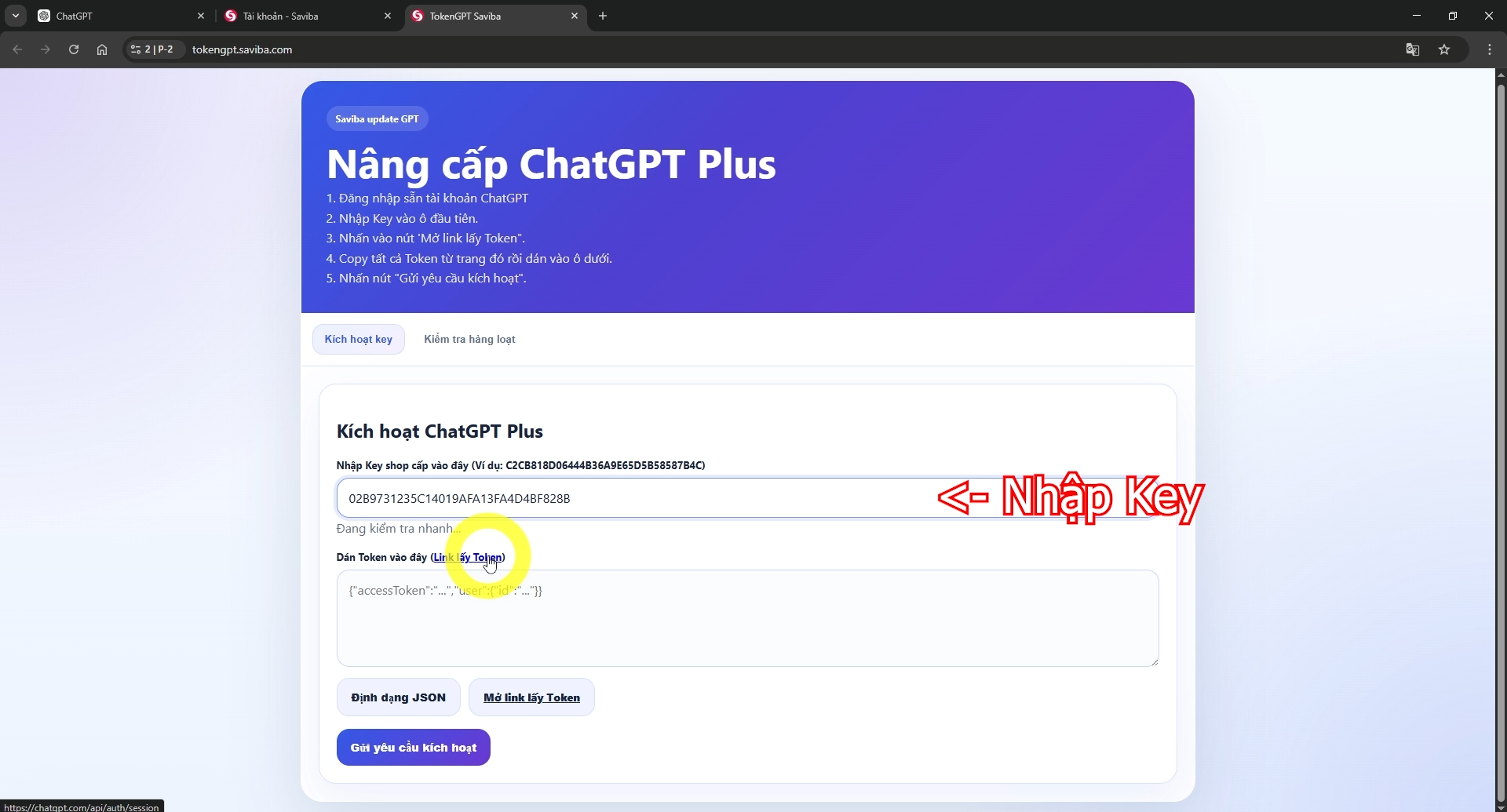 huong-dan-nang-cap-chat-gpt-plus-gia-sieu-re-chi-50k-2.png