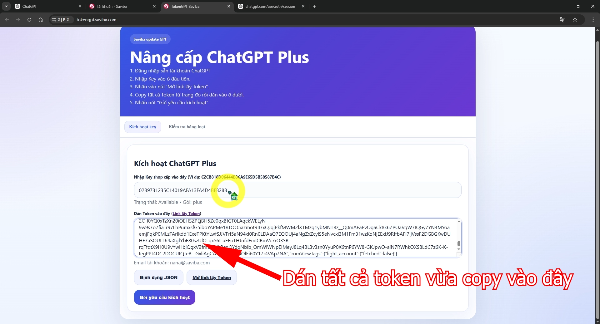 huong-dan-nang-cap-chat-gpt-plus-gia-sieu-re-chi-50k-4.png