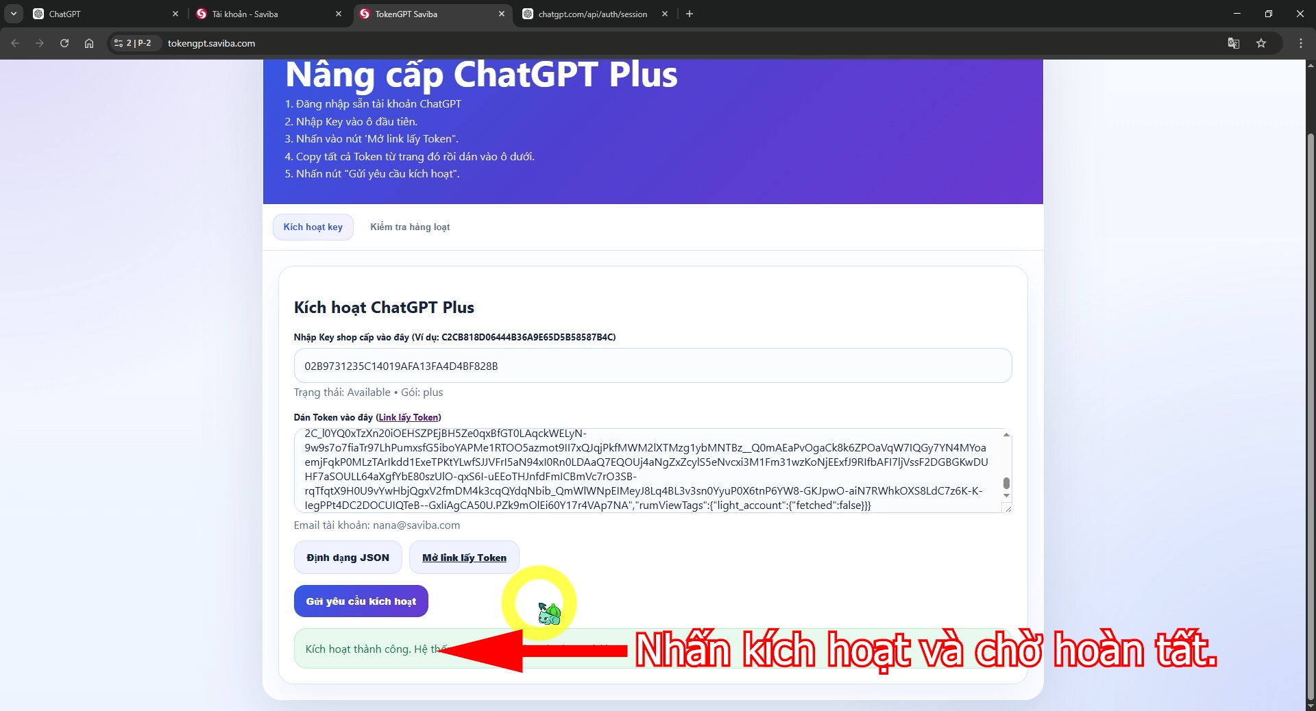 huong-dan-nang-cap-chat-gpt-plus-gia-sieu-re-chi-50k-5.png