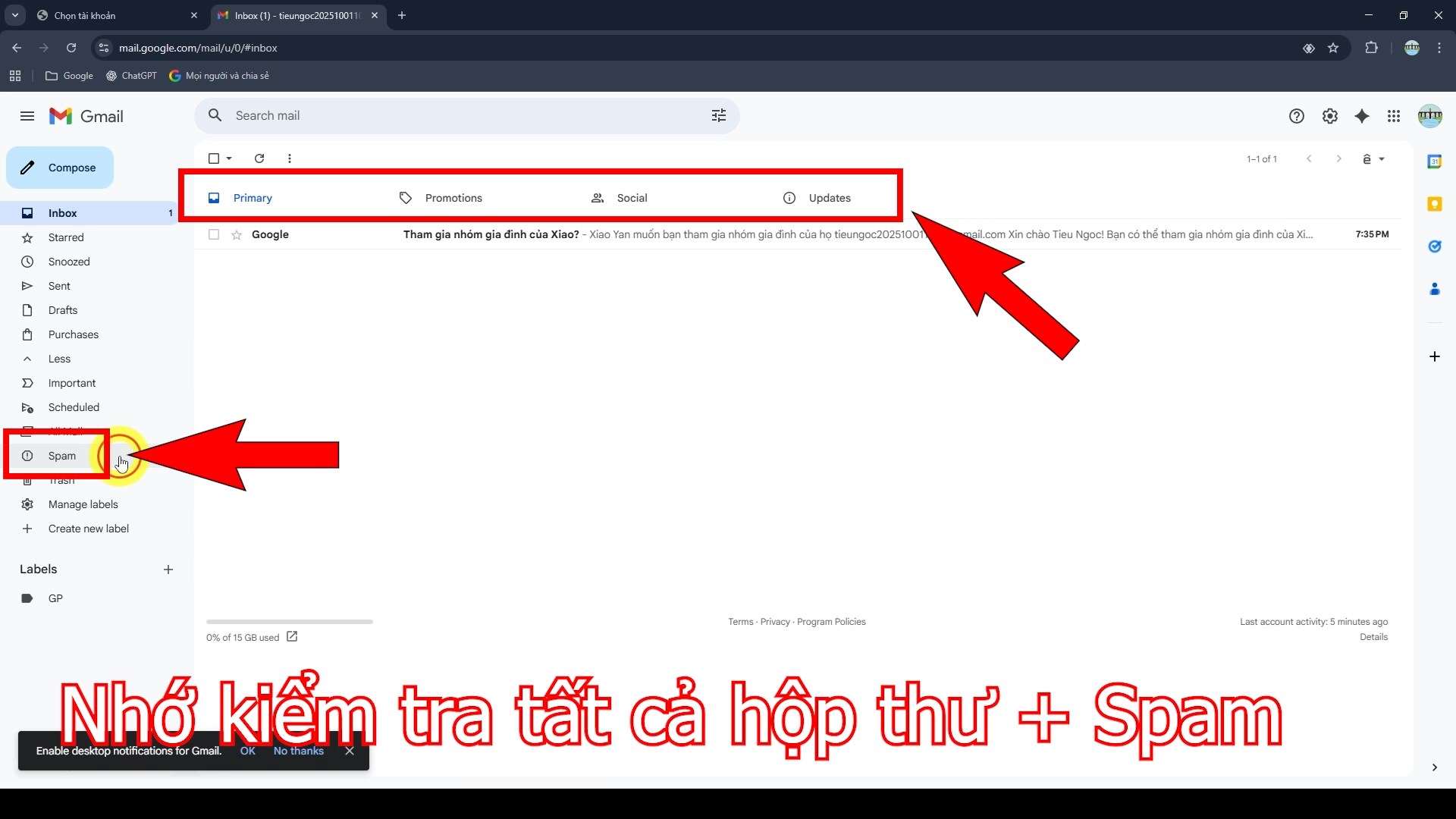 huong-dan-nhan-google-one-gemini-pro-email-moi.jpg