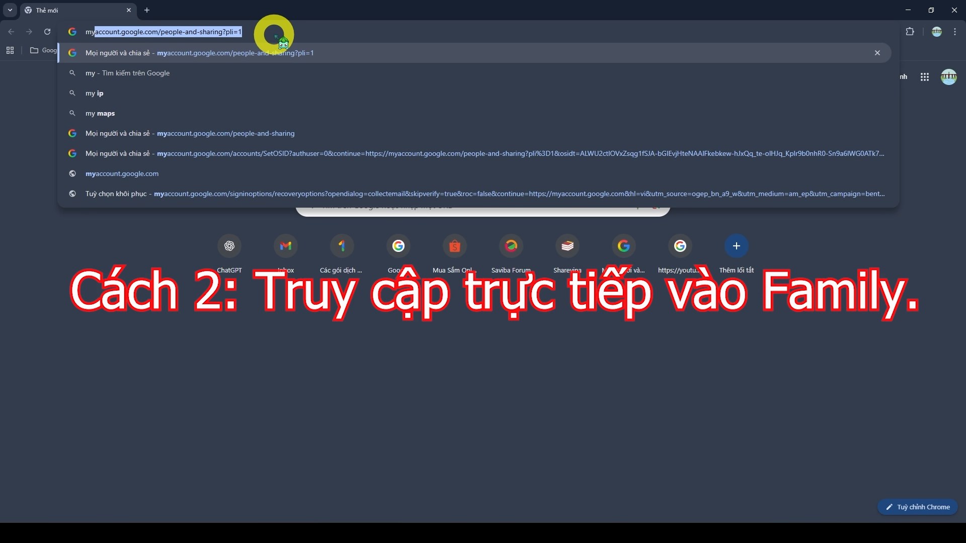 huong-dan-nhan-google-one-gemini-pro-truy-cap-family.jpg