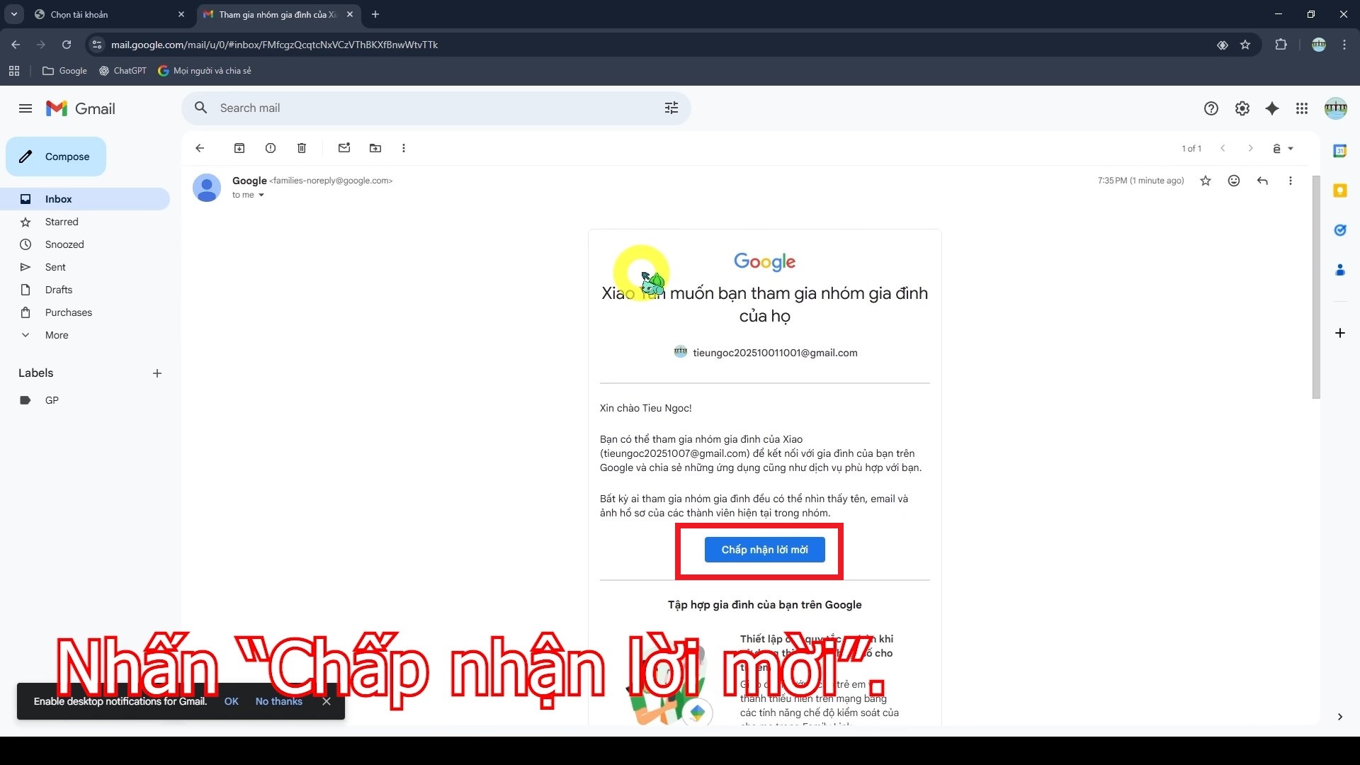 huong-dan-nhan-google-one-gemini-pro-xac-nhan-thanh-cong.jpg