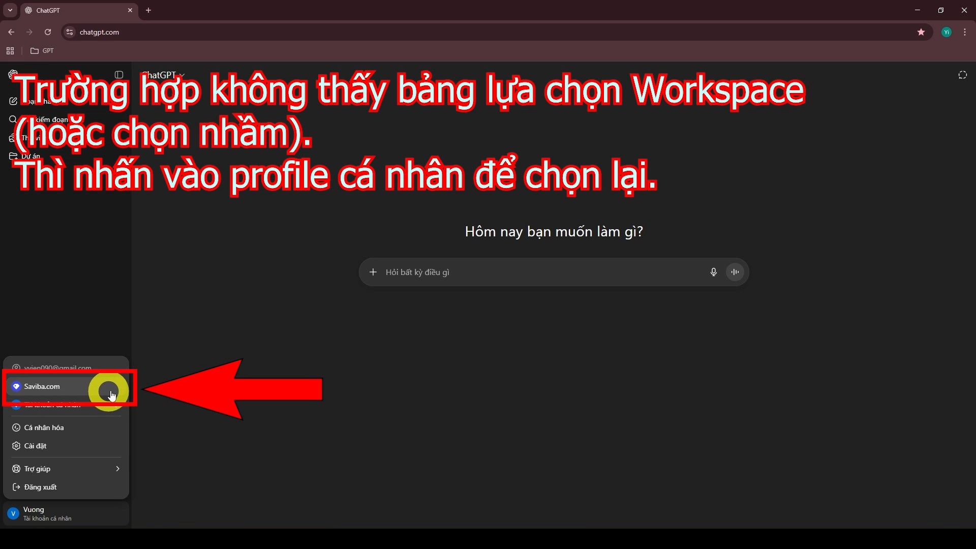 huong-dan-nhan-tai-khoan-chat-gpt-team-business-tai-saviba-s-2.jpg