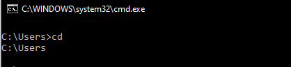 huong-dan-su-dung-lenh-cd-trong-commandline-cmd-darktina.com-1.png