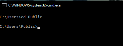 huong-dan-su-dung-lenh-cd-trong-commandline-cmd-darktina.com-2.png
