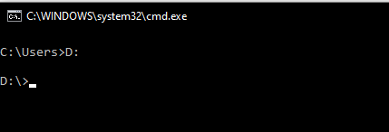 huong-dan-su-dung-lenh-cd-trong-commandline-cmd-simihub-cavip-4.png