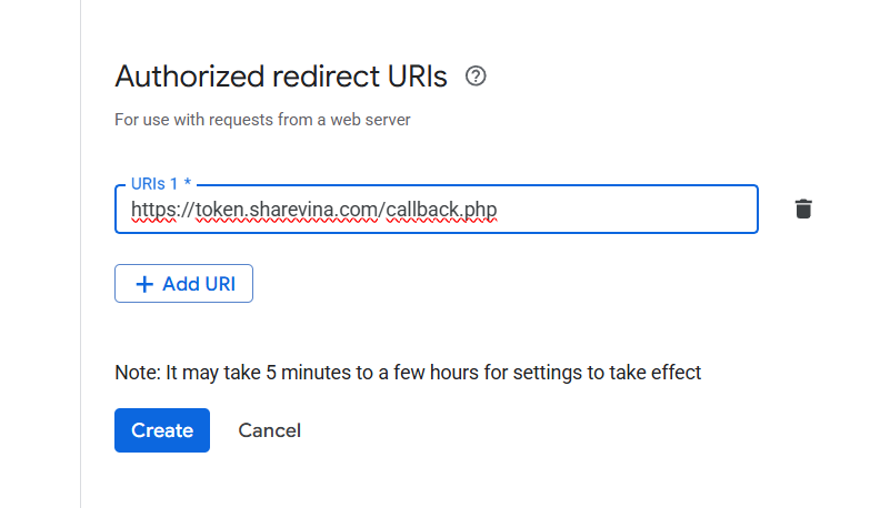 lay-refresh-token-google-drive-don-gian-nhanh-chong-an-toan-token-sharevina-com-darktina.com-2.png