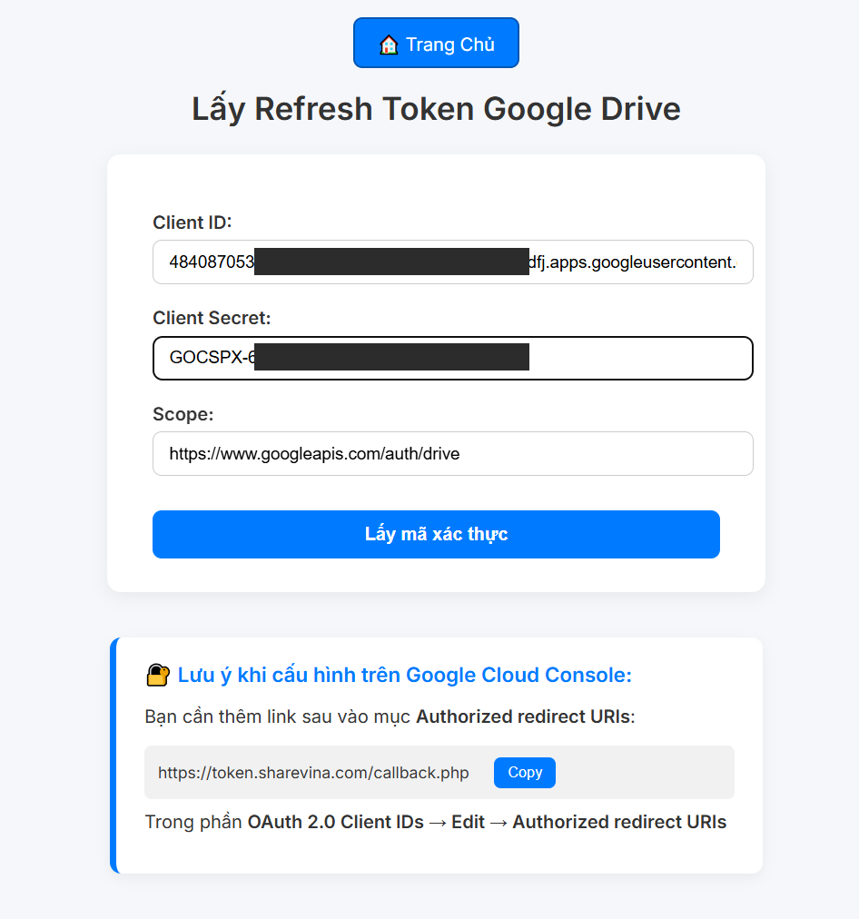 lay-refresh-token-google-drive-don-gian-nhanh-chong-an-toan-token-sharevina-com-simihub-cavip-3.png
