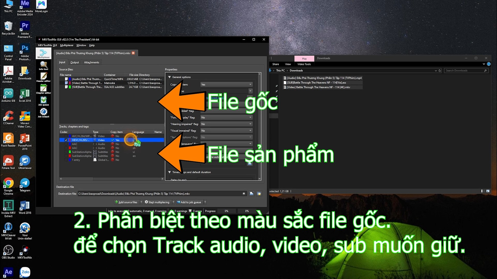 mkv-extract-mkv-toolnix-phan-mem-giai-nen-ghep-file-mkv-video-audio-subtitle-simihub-cavip-2.png