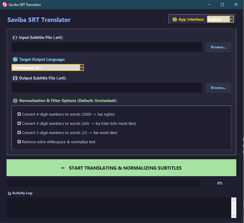 saviba-subtitle-translator-cong-cu-dich-thuat-file-phu-de-sr-1.png