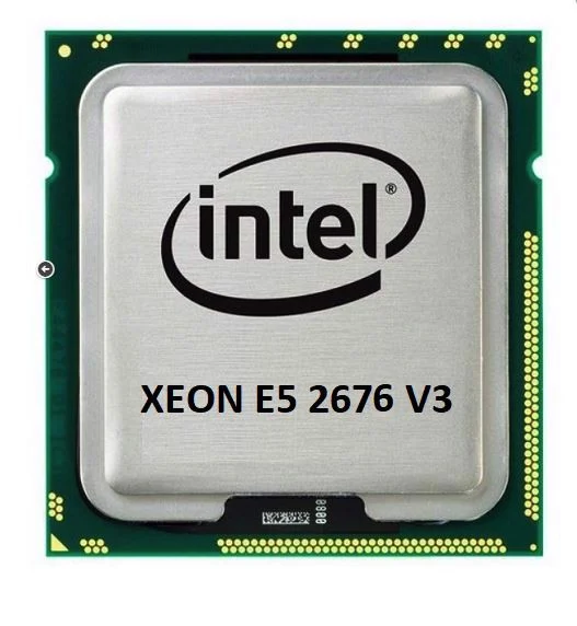 Simihub - CPU Intel Socket LGA 2011.png