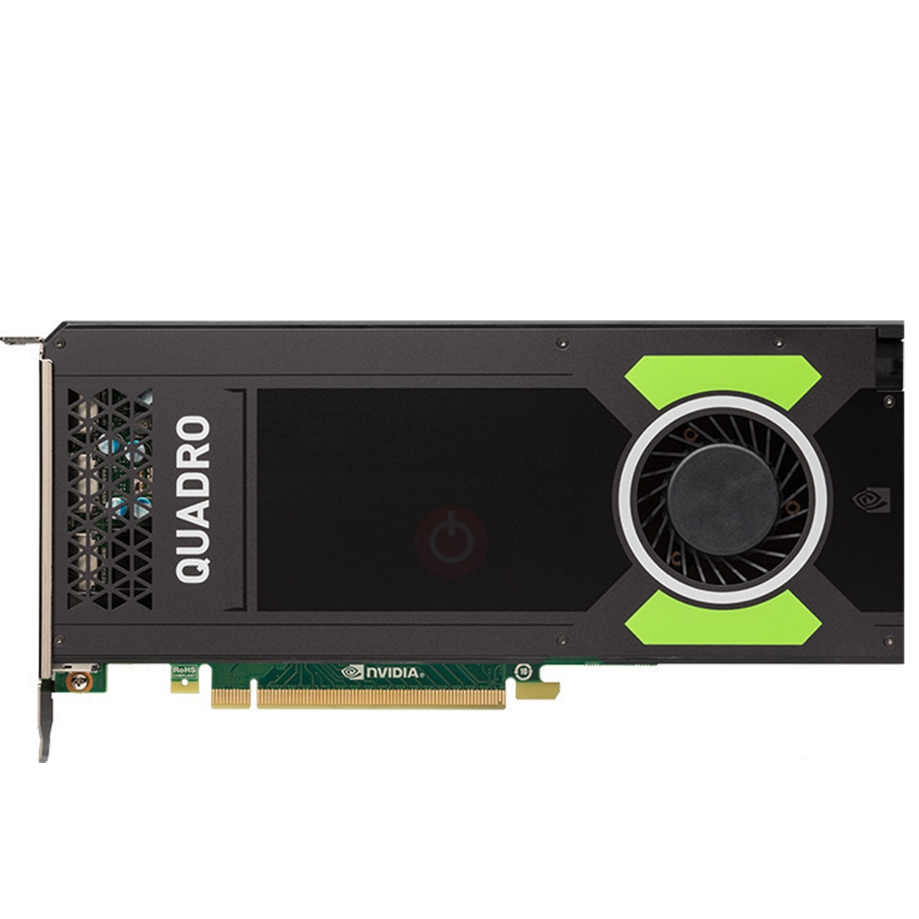 so-sanh-nvidia-quadro-va-geforce-khi-dung-cho-do-hoa-adobe-simihub-cavip-1.png