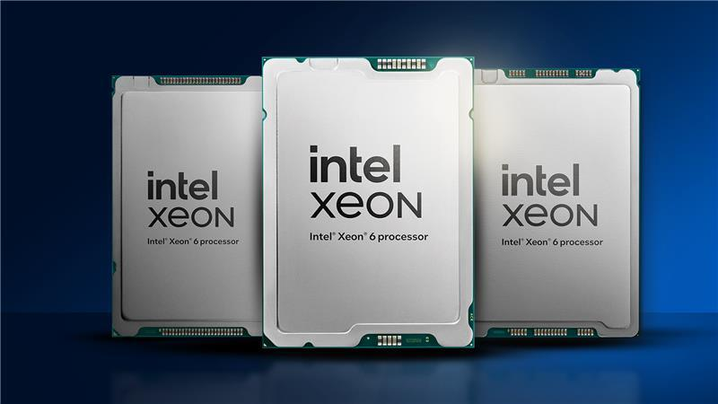 tat-ca-cpu-intel-socket-lga-1151-v2-intel-core-i-gen-1151-cofee-lake-cpu-list-simihub-cavip-1.png
