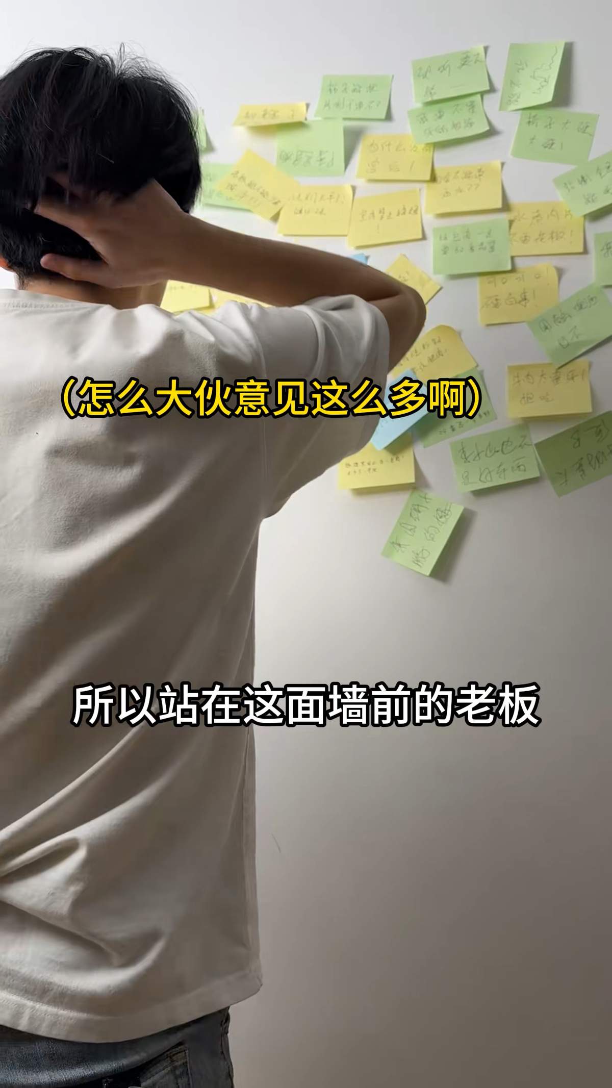 thien-kien-ke-song-sot-survivorship-bias-02.jpg