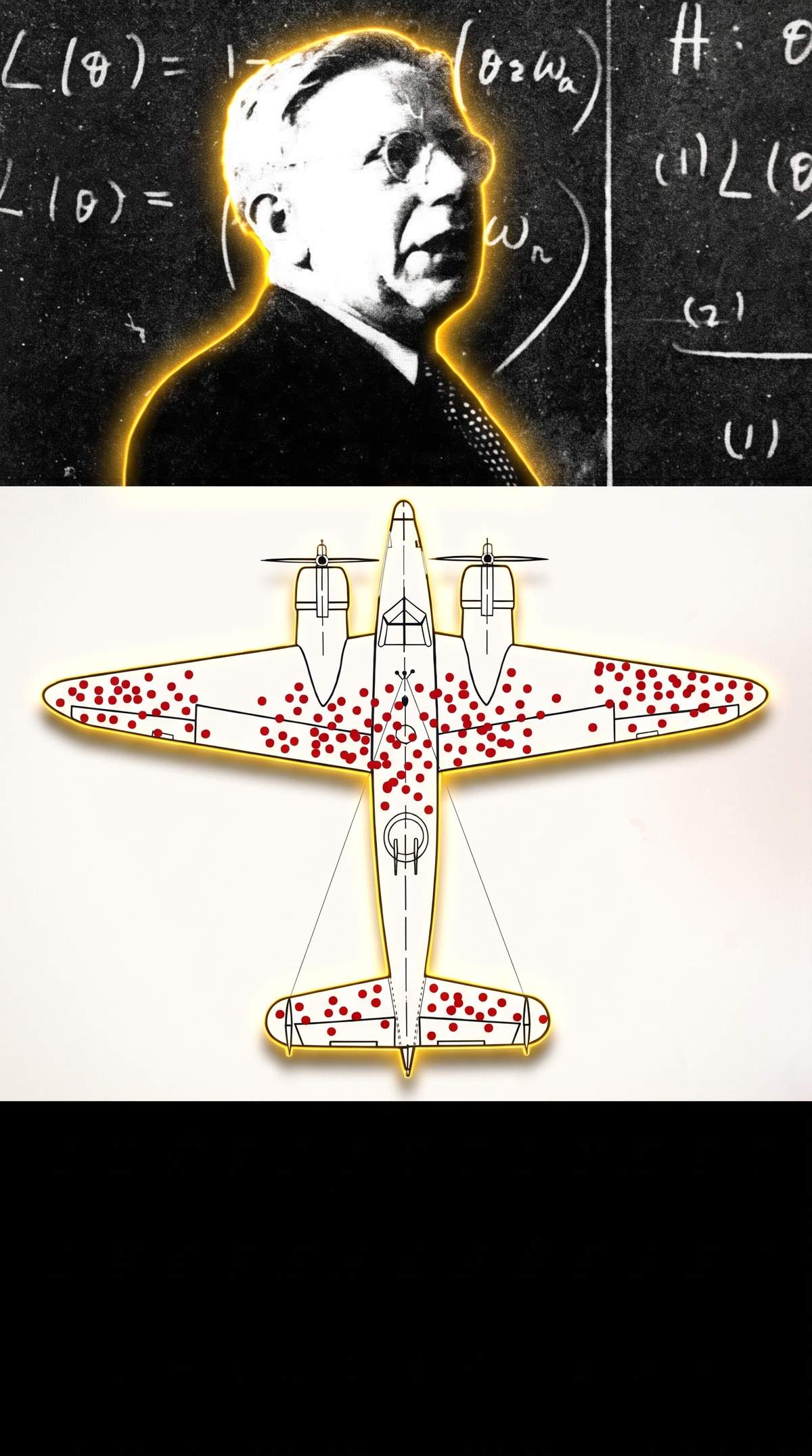 thien-kien-ke-song-sot-survivorship-bias-03.jpg
