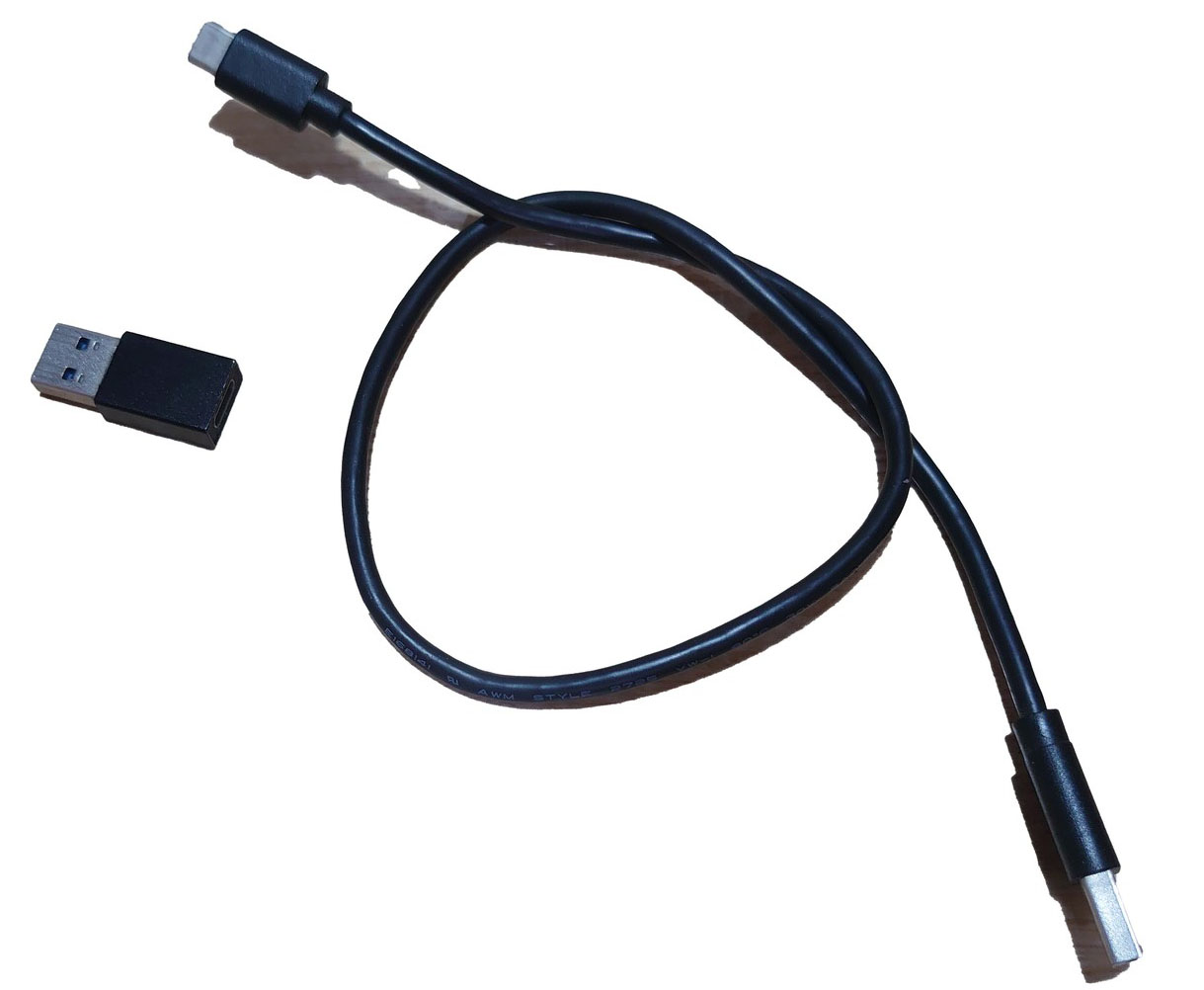 unbrick-cuu-brick-android-box-mxq-pro-s905l-02.jpg