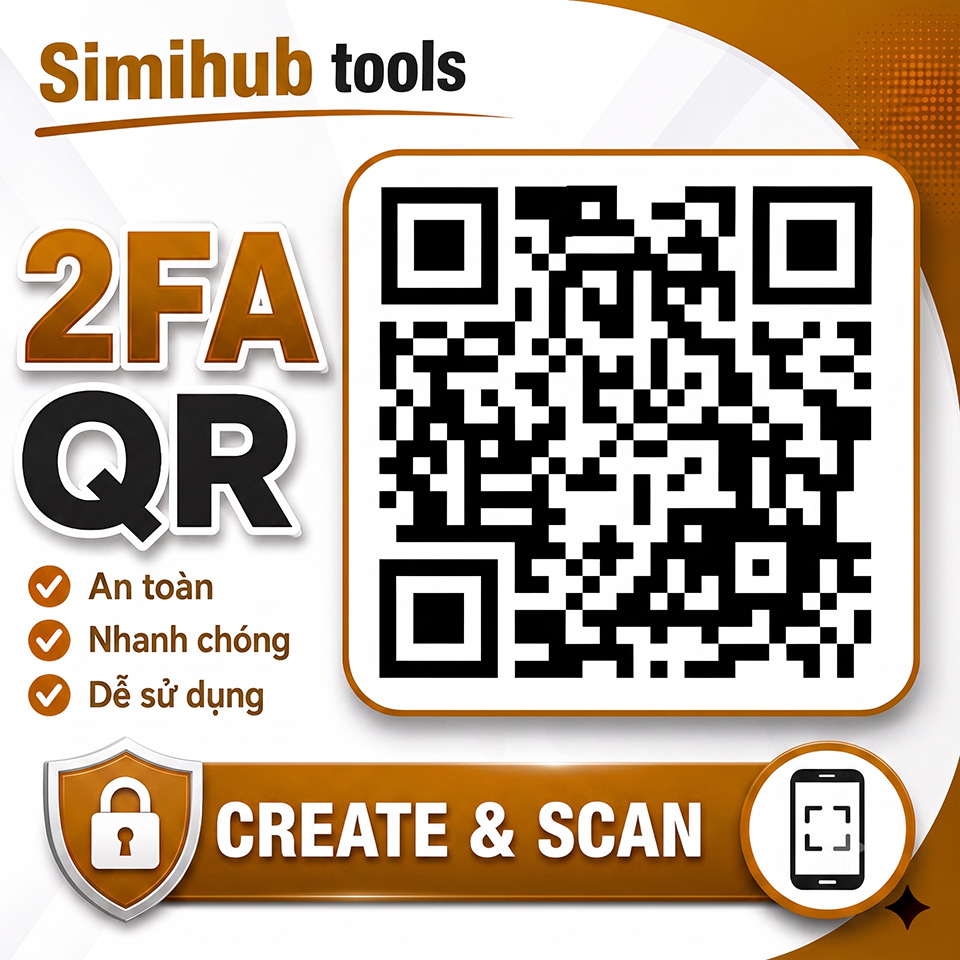 Simihub Tools