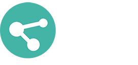 DarkTina
