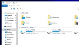 Hide-Folders-ThisPC-02.jpg