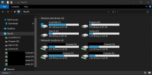 Hide-Folders-ThisPC-03.jpg