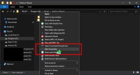them-take-ownership-vao-menu-chuot-phai-windows-01.png